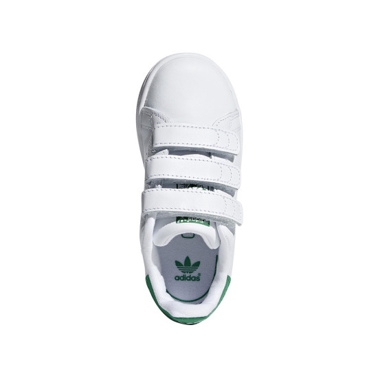 Adidas Stan smith cf i